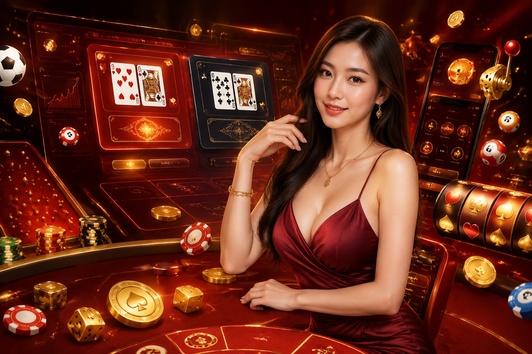haa555