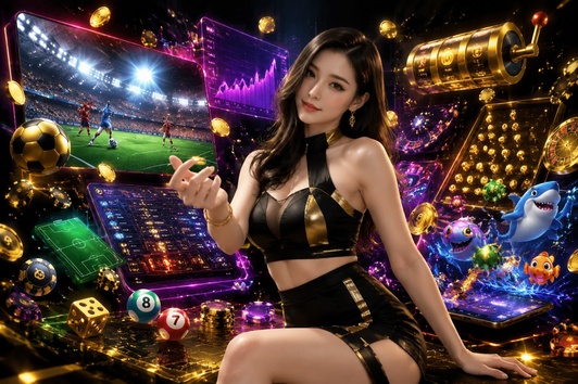 haa555