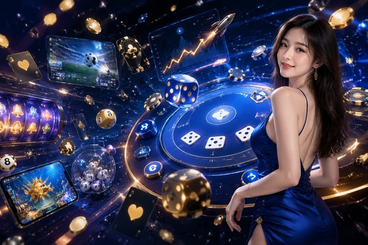 haa555
