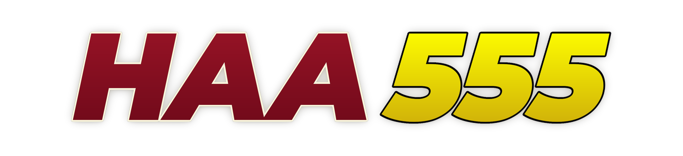 haa555
